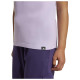 Adidas Παιδική κοντομάνικη μπλούζα Glam Tee JG Adidas Παιδική κοντομάνικη μπλούζα Glam Tee JG